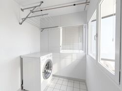 Blk 633 Woodlands Ring Road (Woodlands), HDB 5 Rooms #603604581